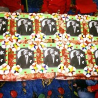 artık materyal,atatürk ,kağit işleri,aşure haftası,mevsımler,yüz ifadesi (2228)