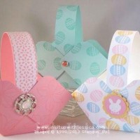 artık materyal,atatürk ,kağit işleri,aşure haftası,mevsımler,yüz ifadesi (223)