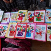 artık materyal,atatürk ,kağit işleri,aşure haftası,mevsımler,yüz ifadesi (2230)