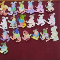 artık materyal,atatürk ,kağit işleri,aşure haftası,mevsımler,yüz ifadesi (2233)