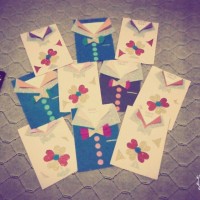 artık materyal,atatürk ,kağit işleri,aşure haftası,mevsımler,yüz ifadesi (2236)