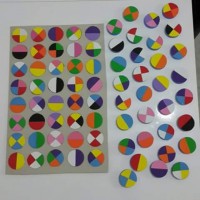 artık materyal,atatürk ,kağit işleri,aşure haftası,mevsımler,yüz ifadesi (2237)