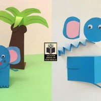 artık materyal,atatürk ,kağit işleri,aşure haftası,mevsımler,yüz ifadesi (2238)