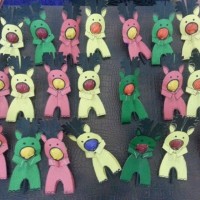 artık materyal,atatürk ,kağit işleri,aşure haftası,mevsımler,yüz ifadesi (2243)