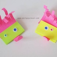 artık materyal,atatürk ,kağit işleri,aşure haftası,mevsımler,yüz ifadesi (2244)