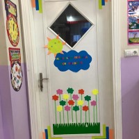 artık materyal,atatürk ,kağit işleri,aşure haftası,mevsımler,yüz ifadesi (2245)