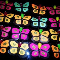 artık materyal,atatürk ,kağit işleri,aşure haftası,mevsımler,yüz ifadesi (2246)