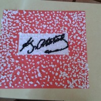 artık materyal,atatürk ,kağit işleri,aşure haftası,mevsımler,yüz ifadesi (2247)