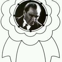 artık materyal,atatürk ,kağit işleri,aşure haftası,mevsımler,yüz ifadesi (2248)