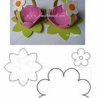 artık materyal,atatürk ,kağit işleri,aşure haftası,mevsımler,yüz ifadesi (225)