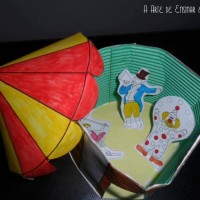 artık materyal,atatürk ,kağit işleri,aşure haftası,mevsımler,yüz ifadesi (2250)