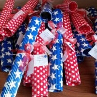 artık materyal,atatürk ,kağit işleri,aşure haftası,mevsımler,yüz ifadesi (2252)