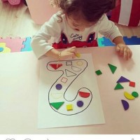 artık materyal,atatürk ,kağit işleri,aşure haftası,mevsımler,yüz ifadesi (2254)