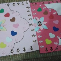 artık materyal,atatürk ,kağit işleri,aşure haftası,mevsımler,yüz ifadesi (2256)