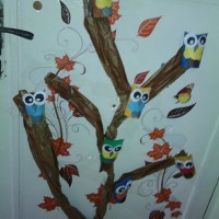 artık materyal,atatürk ,kağit işleri,aşure haftası,mevsımler,yüz ifadesi (2257)