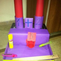 artık materyal,atatürk ,kağit işleri,aşure haftası,mevsımler,yüz ifadesi (2258)