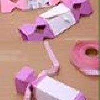 artık materyal,atatürk ,kağit işleri,aşure haftası,mevsımler,yüz ifadesi (226)