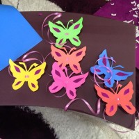 artık materyal,atatürk ,kağit işleri,aşure haftası,mevsımler,yüz ifadesi (2262)