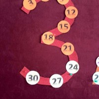 artık materyal,atatürk ,kağit işleri,aşure haftası,mevsımler,yüz ifadesi (2264)