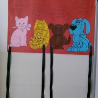 artık materyal,atatürk ,kağit işleri,aşure haftası,mevsımler,yüz ifadesi (2265)