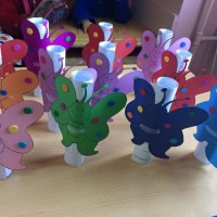 artık materyal,atatürk ,kağit işleri,aşure haftası,mevsımler,yüz ifadesi (2266)