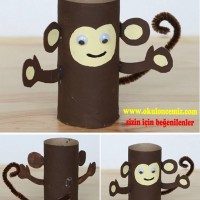 artık materyal,atatürk ,kağit işleri,aşure haftası,mevsımler,yüz ifadesi (227)