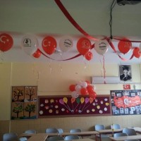 artık materyal,atatürk ,kağit işleri,aşure haftası,mevsımler,yüz ifadesi (2270)