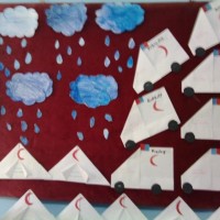 artık materyal,atatürk ,kağit işleri,aşure haftası,mevsımler,yüz ifadesi (2271)