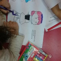 artık materyal,atatürk ,kağit işleri,aşure haftası,mevsımler,yüz ifadesi (2272)