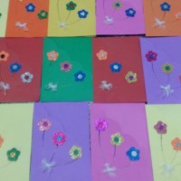 artık materyal,atatürk ,kağit işleri,aşure haftası,mevsımler,yüz ifadesi (2273)