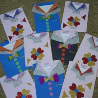 artık materyal,atatürk ,kağit işleri,aşure haftası,mevsımler,yüz ifadesi (2274)