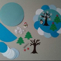 artık materyal,atatürk ,kağit işleri,aşure haftası,mevsımler,yüz ifadesi (2277)