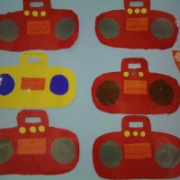 artık materyal,atatürk ,kağit işleri,aşure haftası,mevsımler,yüz ifadesi (2278)