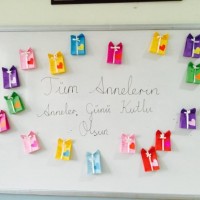 artık materyal,atatürk ,kağit işleri,aşure haftası,mevsımler,yüz ifadesi (2279)