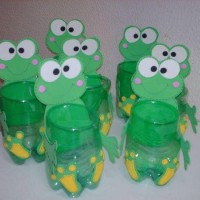 artık materyal,atatürk ,kağit işleri,aşure haftası,mevsımler,yüz ifadesi (228)