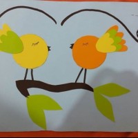 artık materyal,atatürk ,kağit işleri,aşure haftası,mevsımler,yüz ifadesi (2280)