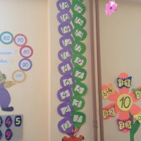 artık materyal,atatürk ,kağit işleri,aşure haftası,mevsımler,yüz ifadesi (2281)