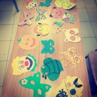 artık materyal,atatürk ,kağit işleri,aşure haftası,mevsımler,yüz ifadesi (2282)