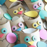 artık materyal,atatürk ,kağit işleri,aşure haftası,mevsımler,yüz ifadesi (2283)