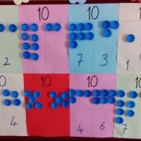 artık materyal,atatürk ,kağit işleri,aşure haftası,mevsımler,yüz ifadesi (2287)