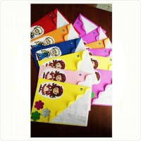 artık materyal,atatürk ,kağit işleri,aşure haftası,mevsımler,yüz ifadesi (2288)