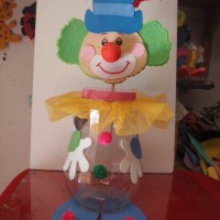 artık materyal,atatürk ,kağit işleri,aşure haftası,mevsımler,yüz ifadesi (229)