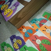 artık materyal,atatürk ,kağit işleri,aşure haftası,mevsımler,yüz ifadesi (2294)