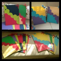 artık materyal,atatürk ,kağit işleri,aşure haftası,mevsımler,yüz ifadesi (2296)