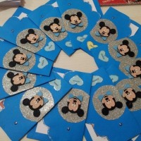 artık materyal,atatürk ,kağit işleri,aşure haftası,mevsımler,yüz ifadesi (2298)