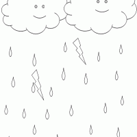 artık materyal,atatürk ,kağit işleri,aşure haftası,mevsımler,yüz ifadesi (23)