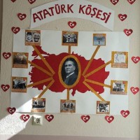 artık materyal,atatürk ,kağit işleri,aşure haftası,mevsımler,yüz ifadesi (23)