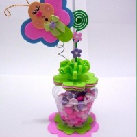 artık materyal,atatürk ,kağit işleri,aşure haftası,mevsımler,yüz ifadesi (230)