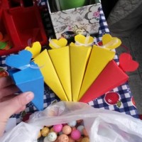 artık materyal,atatürk ,kağit işleri,aşure haftası,mevsımler,yüz ifadesi (2300)