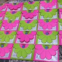 artık materyal,atatürk ,kağit işleri,aşure haftası,mevsımler,yüz ifadesi (2301)